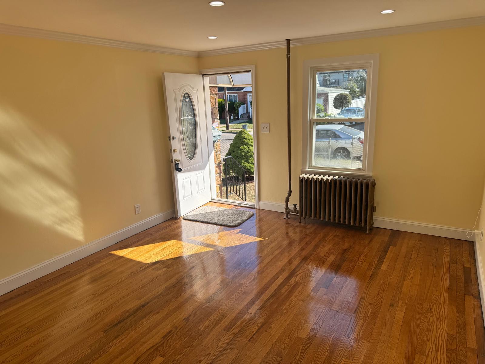 110 Terrace Avenue, Elmont, New York image 5