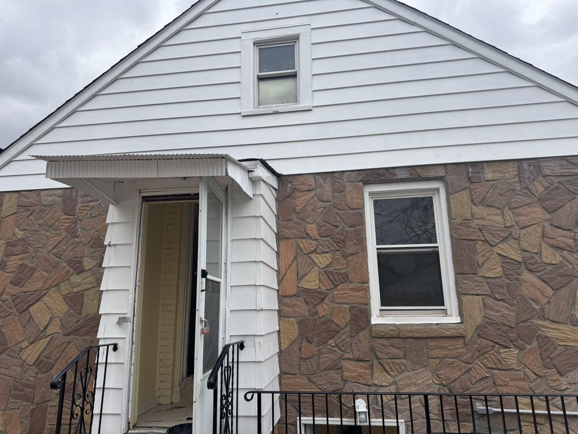 110 Terrace Avenue, Elmont, New York image 26