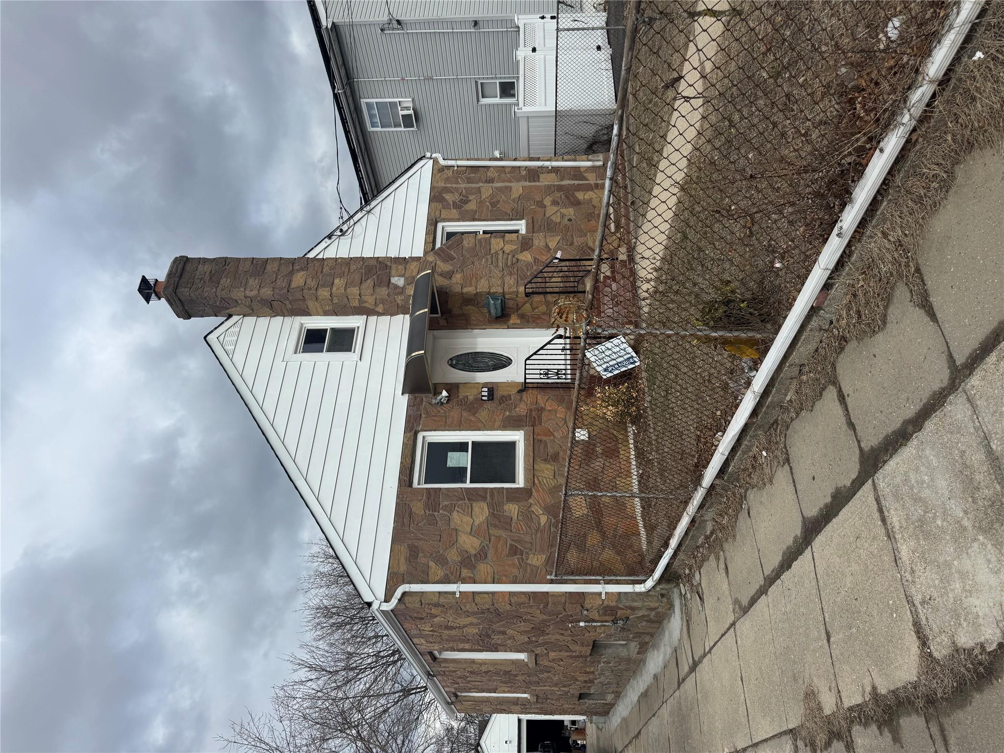110 Terrace Avenue, Elmont, New York image 2