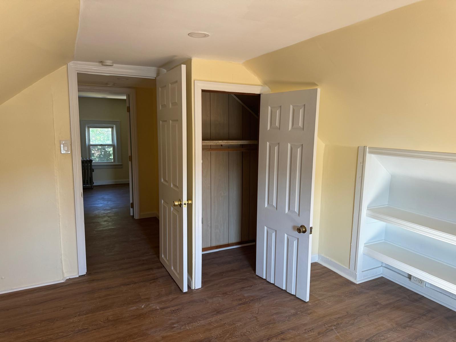 110 Terrace Avenue, Elmont, New York image 22