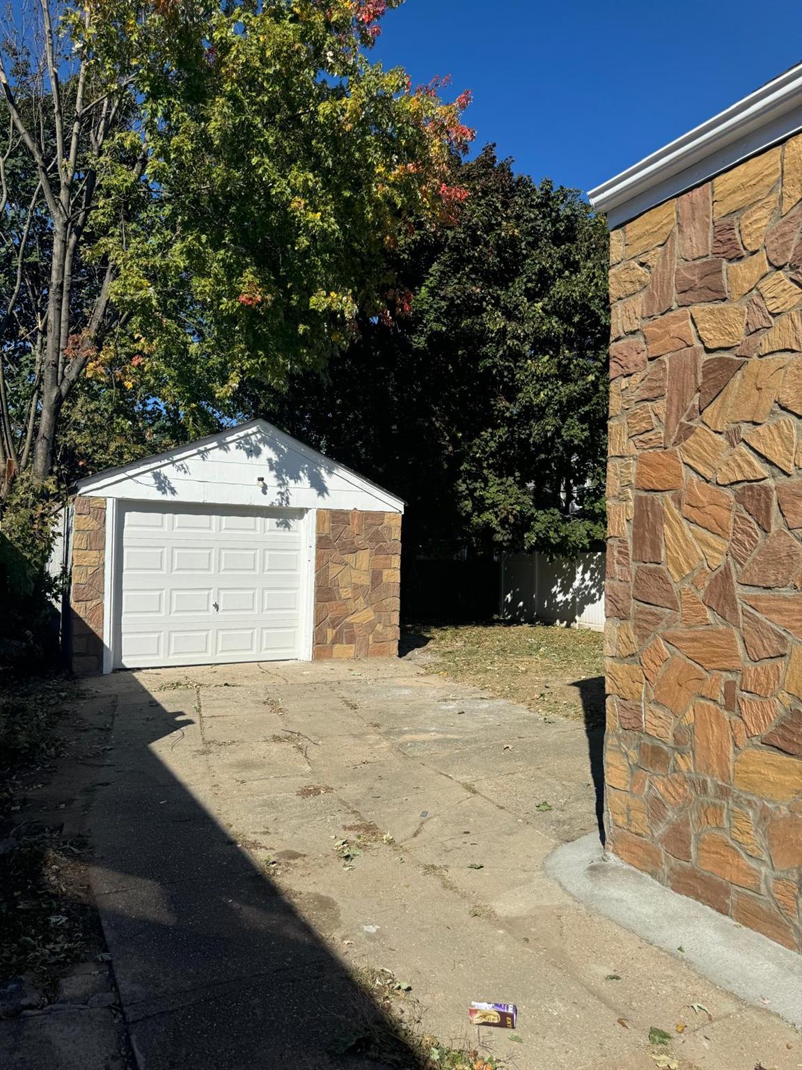 110 Terrace Avenue, Elmont, New York image 28