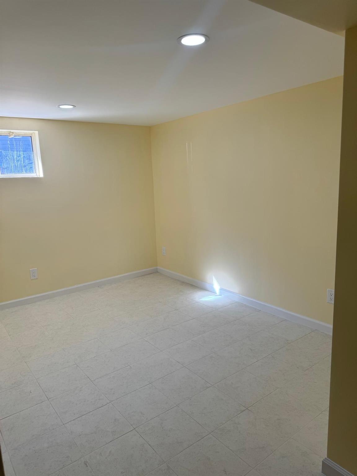 110 Terrace Avenue, Elmont, New York image 15