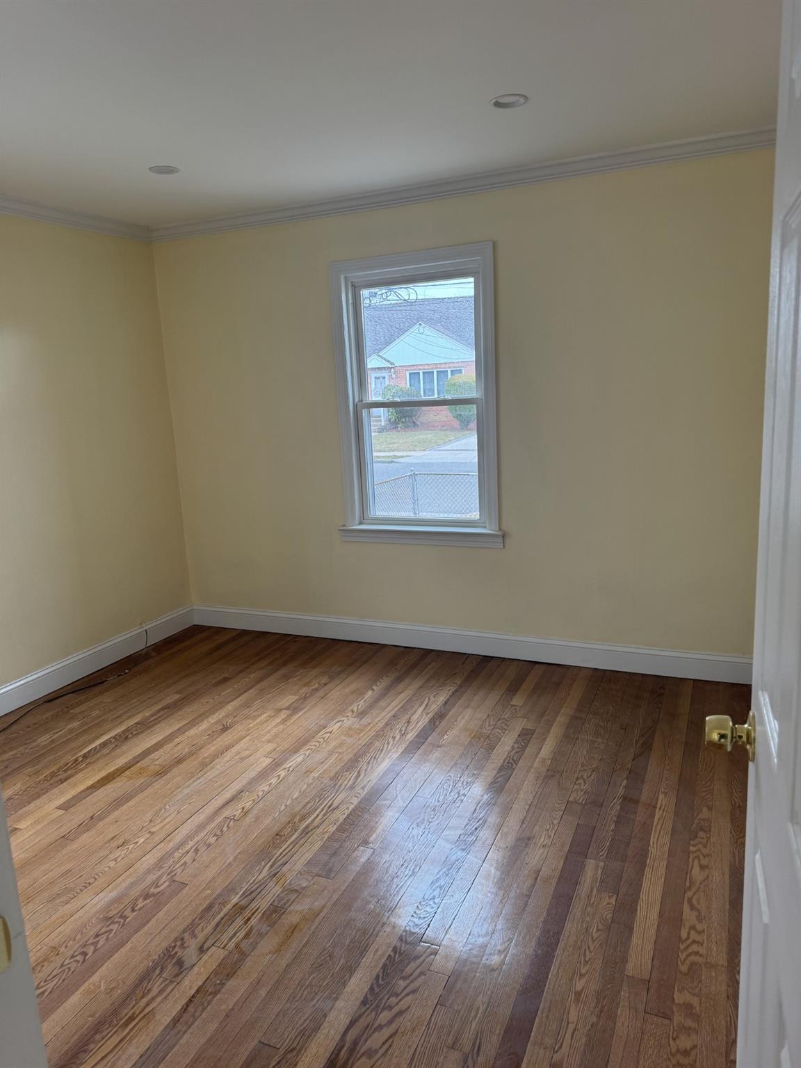 110 Terrace Avenue, Elmont, New York image 7
