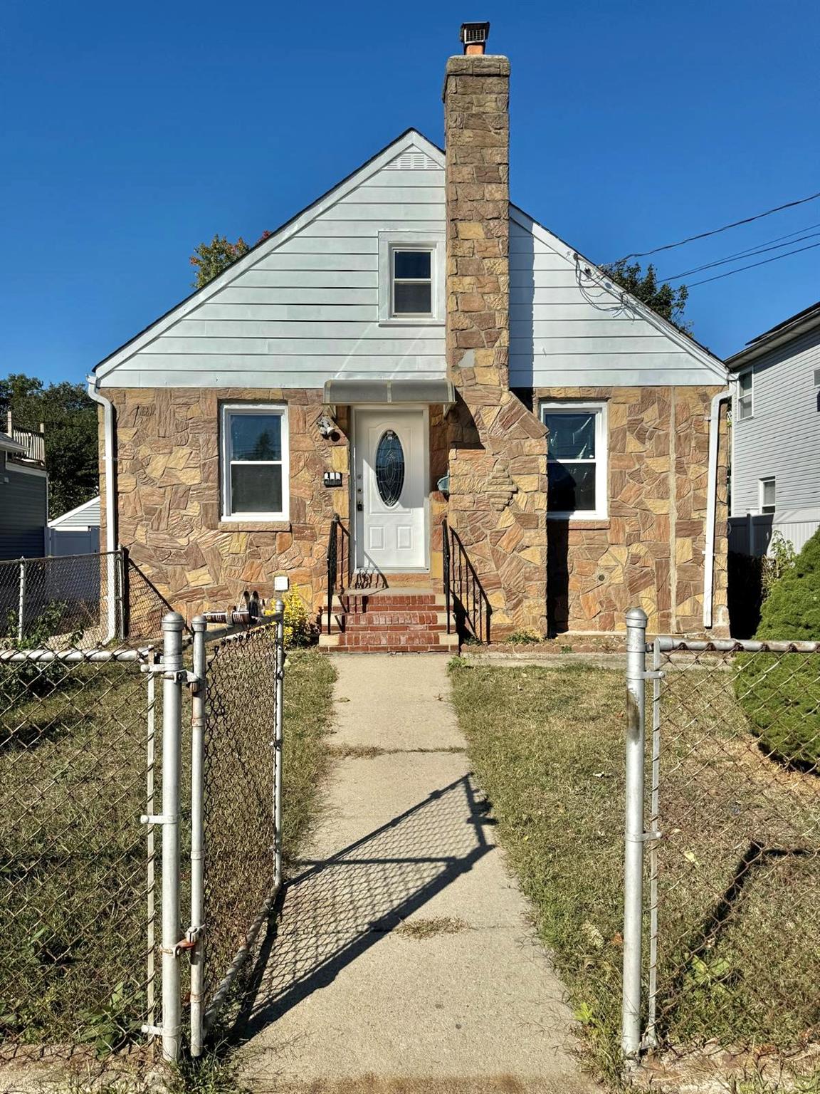 110 Terrace Avenue, Elmont, New York image 1