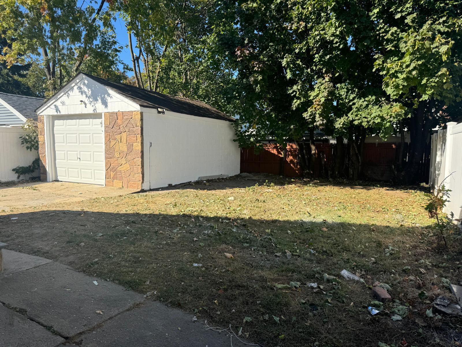 110 Terrace Avenue, Elmont, New York image 27