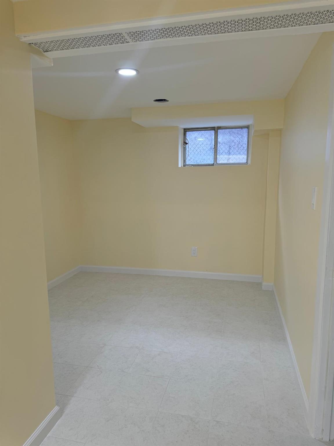 110 Terrace Avenue, Elmont, New York image 14