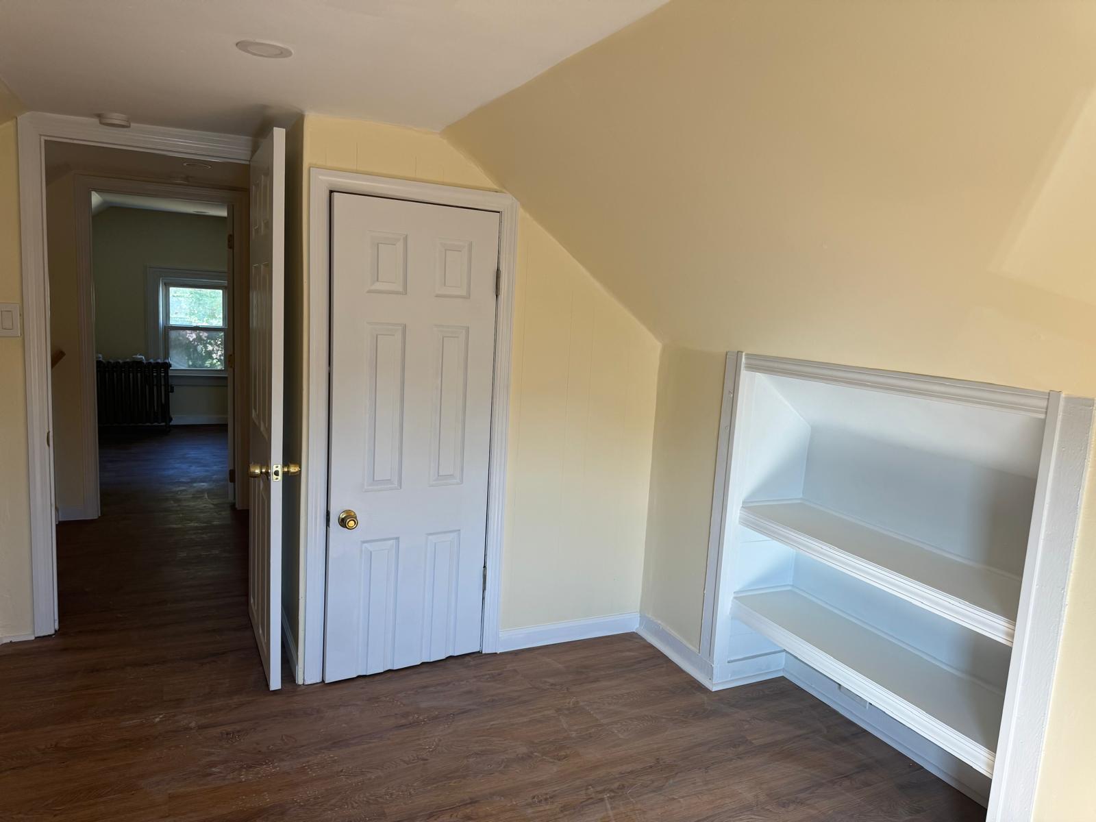 110 Terrace Avenue, Elmont, New York image 16