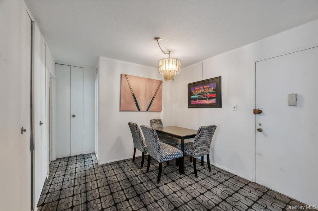 Photo of 39-60 54th St St #2C, Woodside, NY 11377 (MLS # 980641)