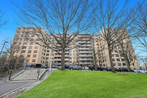 Photo of 39-60 54th St St #2C, Woodside, NY 11377 (MLS # 980641)