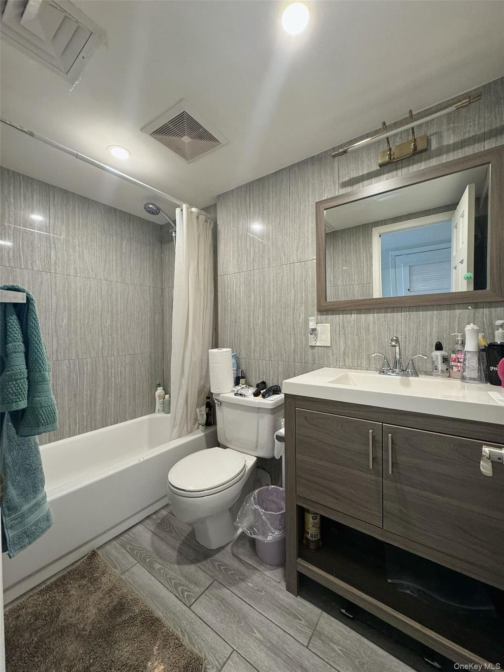 Photo of 524 115TH Street #524C, Flushing, NY 11356 (MLS # 961578)