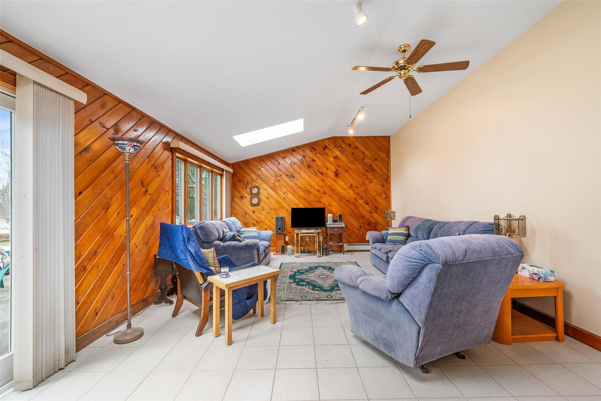 624 Katrina Falls Road, Rock Hill, New York image 13
