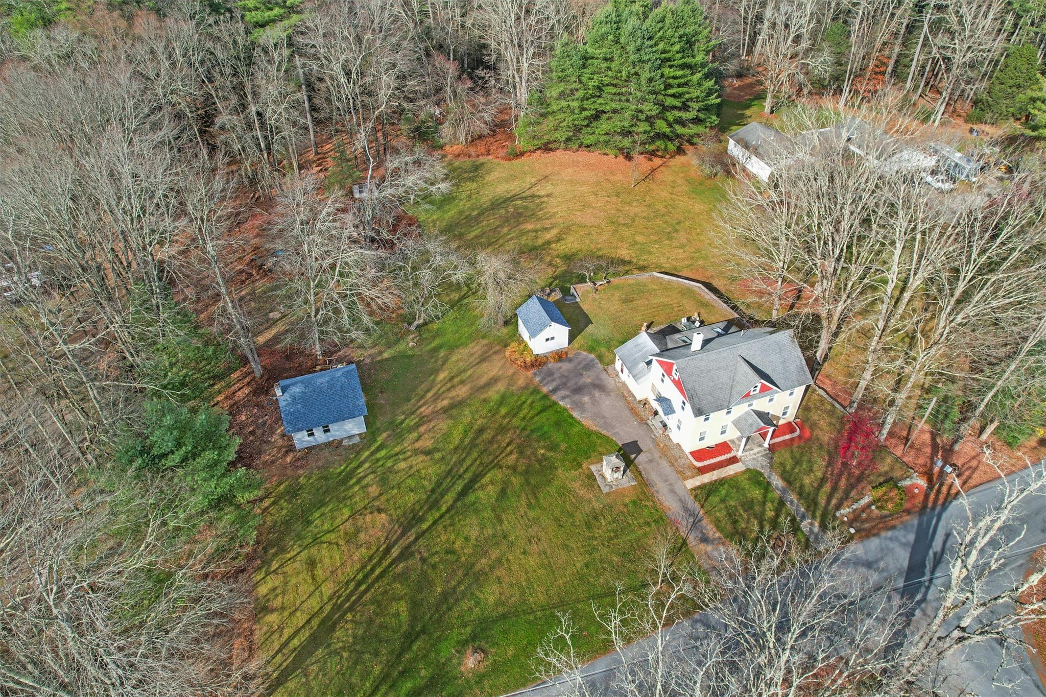 624 Katrina Falls Road, Rock Hill, New York image 4