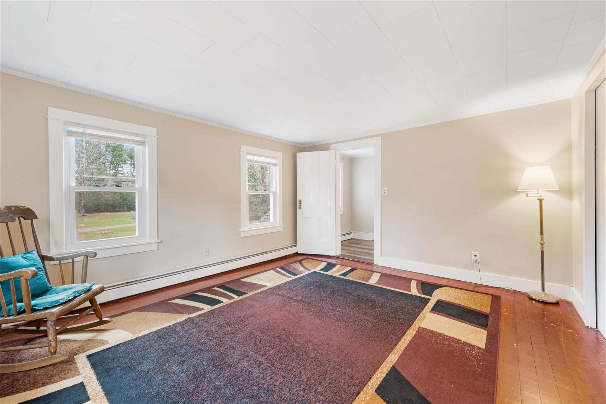 624 Katrina Falls Road, Rock Hill, New York image 26
