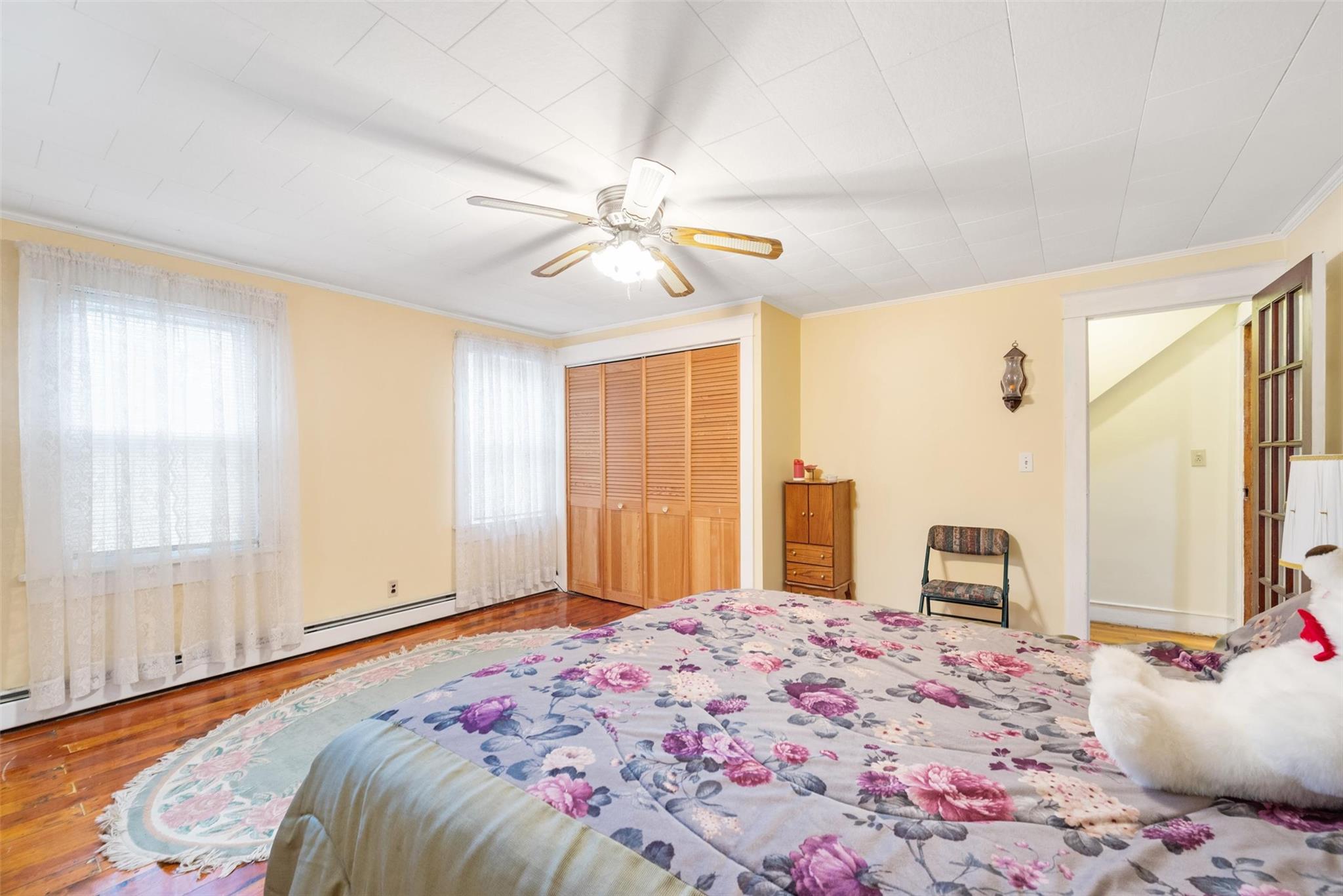 624 Katrina Falls Road, Rock Hill, New York image 22