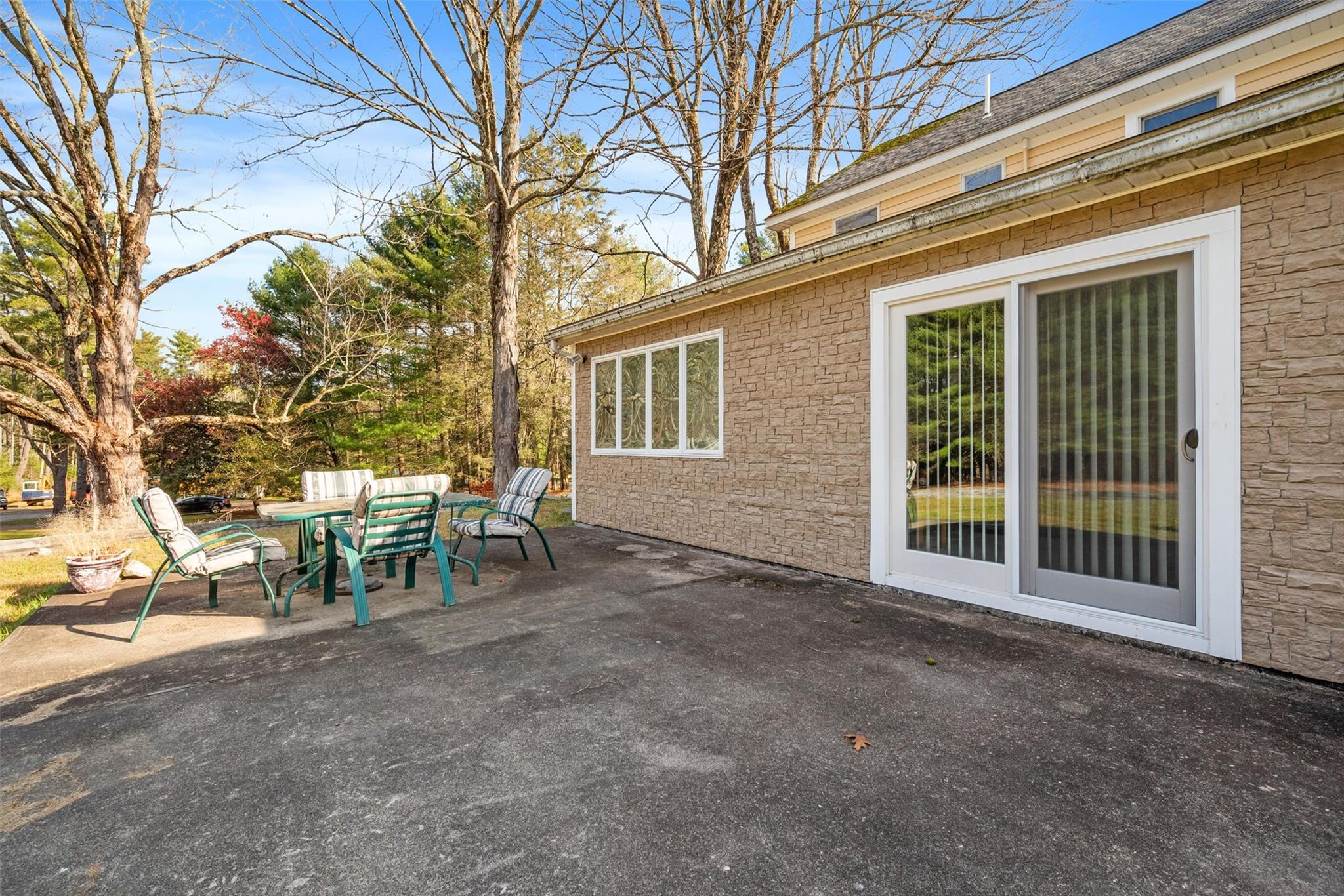 624 Katrina Falls Road, Rock Hill, New York image 37