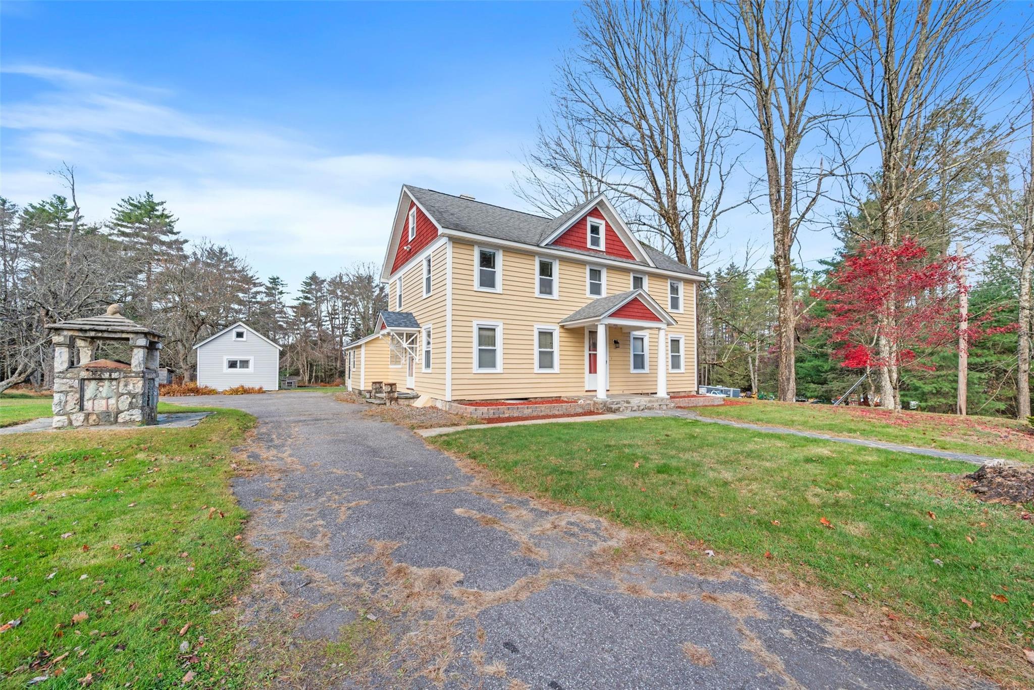624 Katrina Falls Road, Rock Hill, New York image 3
