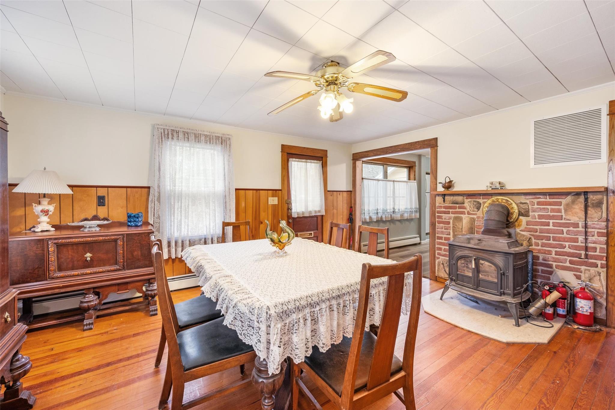 624 Katrina Falls Road, Rock Hill, New York image 6
