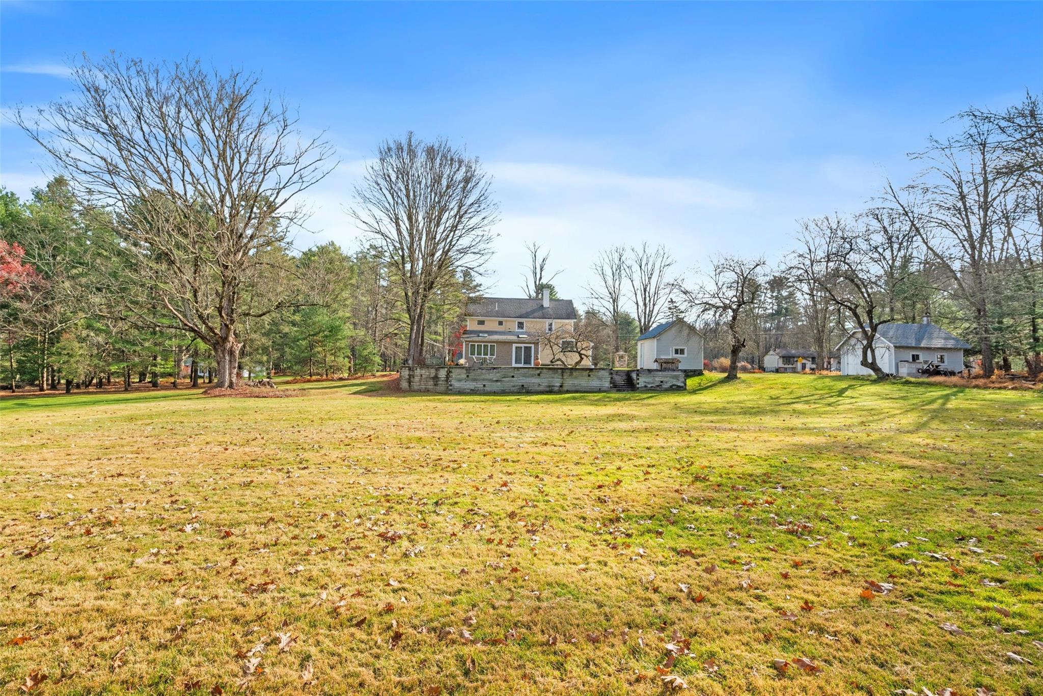 624 Katrina Falls Road, Rock Hill, New York image 42