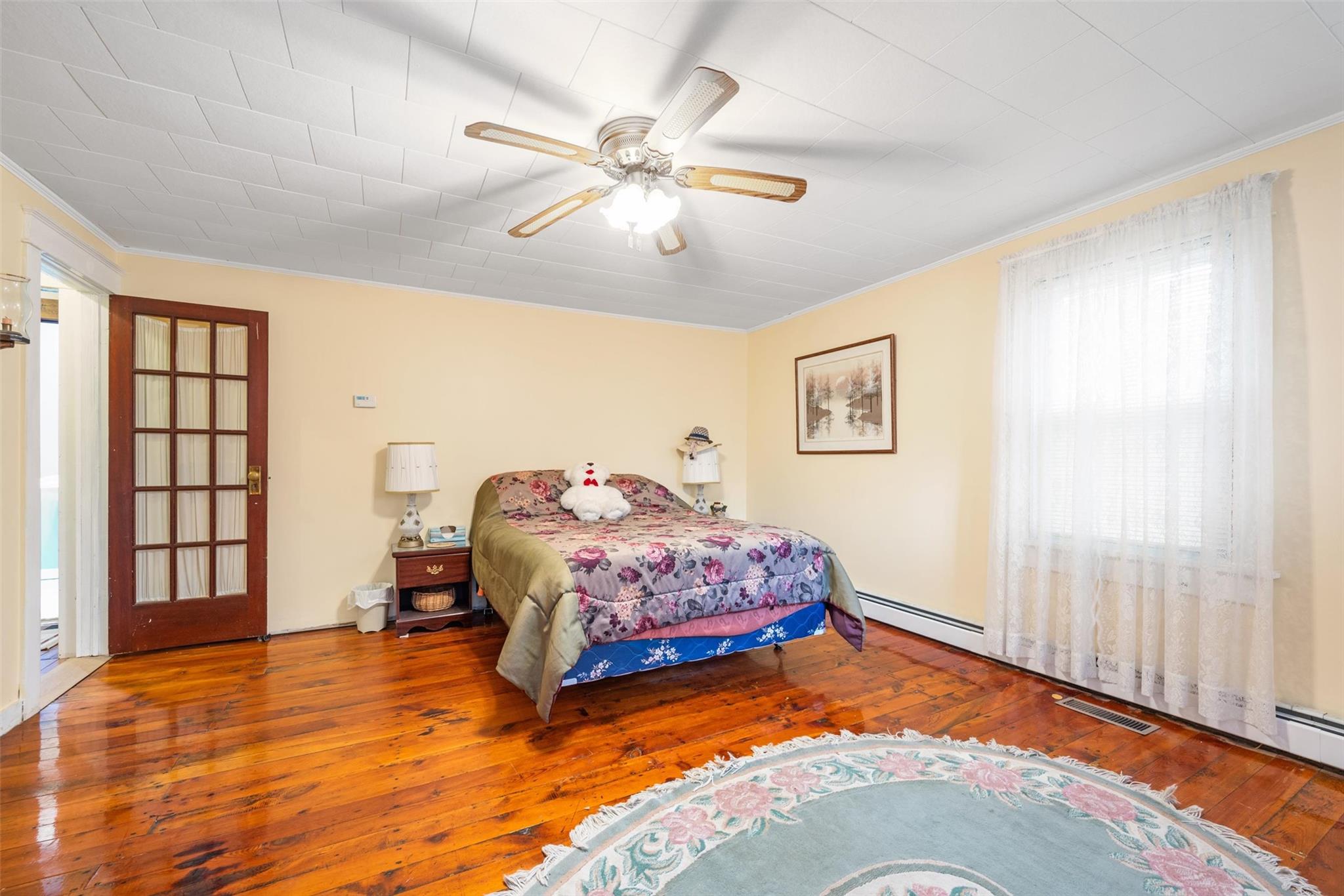 624 Katrina Falls Road, Rock Hill, New York image 20