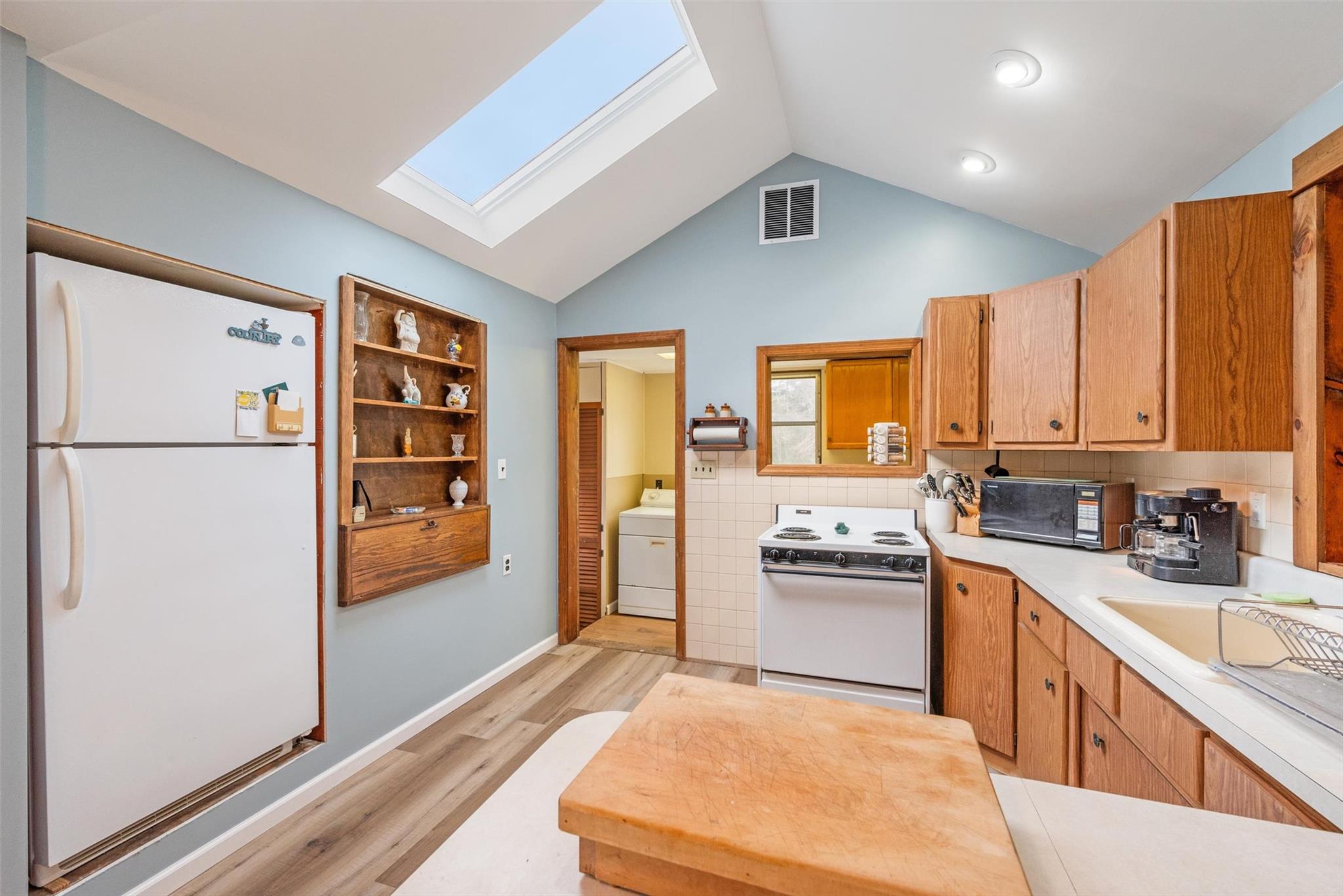 624 Katrina Falls Road, Rock Hill, New York image 10
