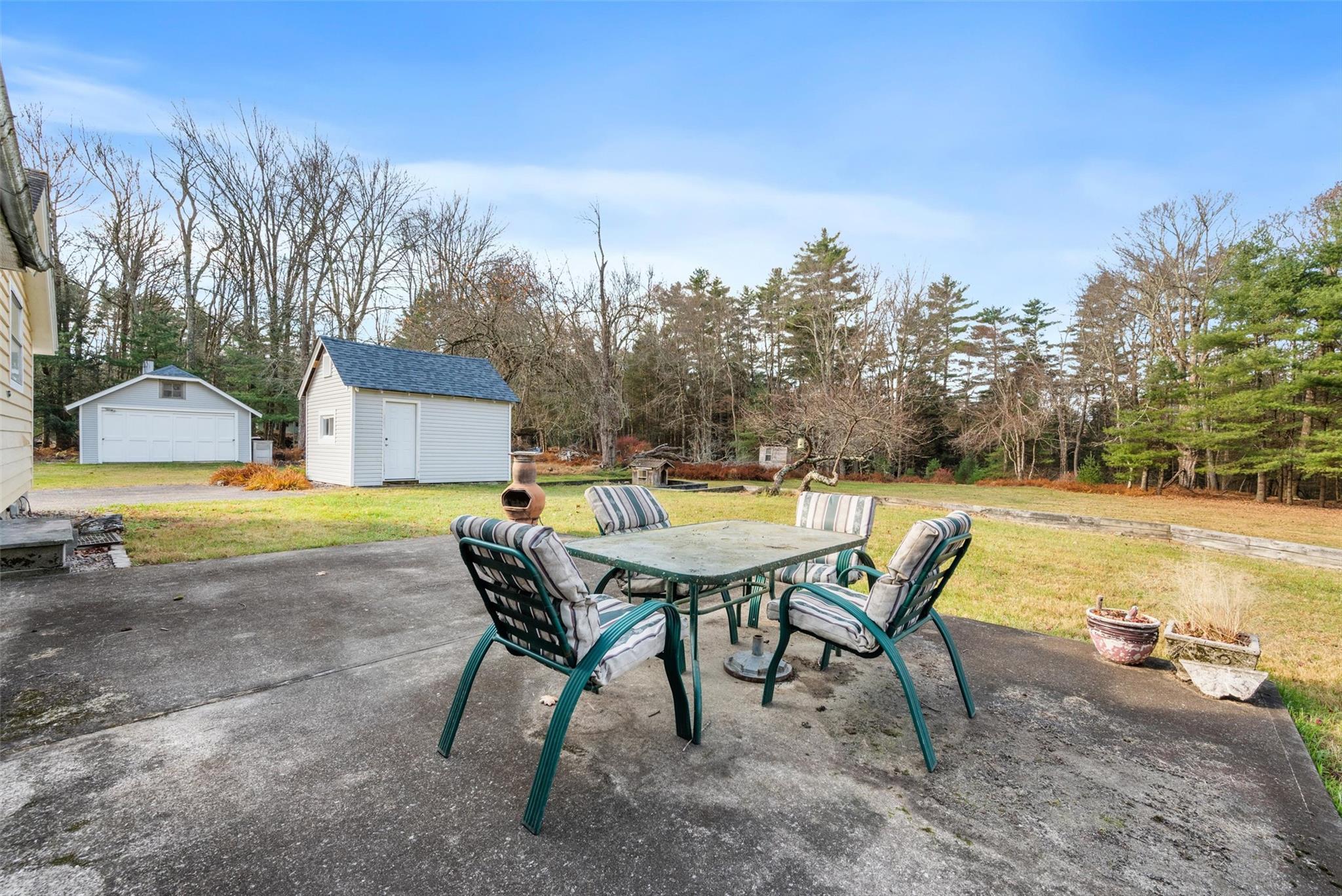 624 Katrina Falls Road, Rock Hill, New York image 36