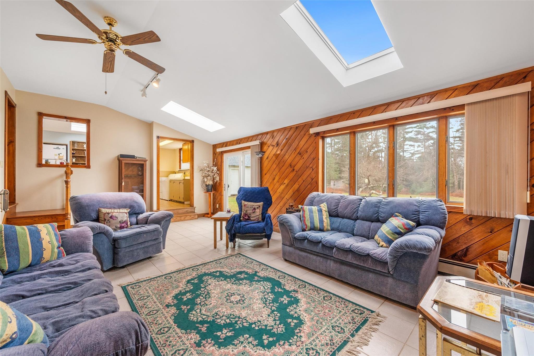 624 Katrina Falls Road, Rock Hill, New York image 15