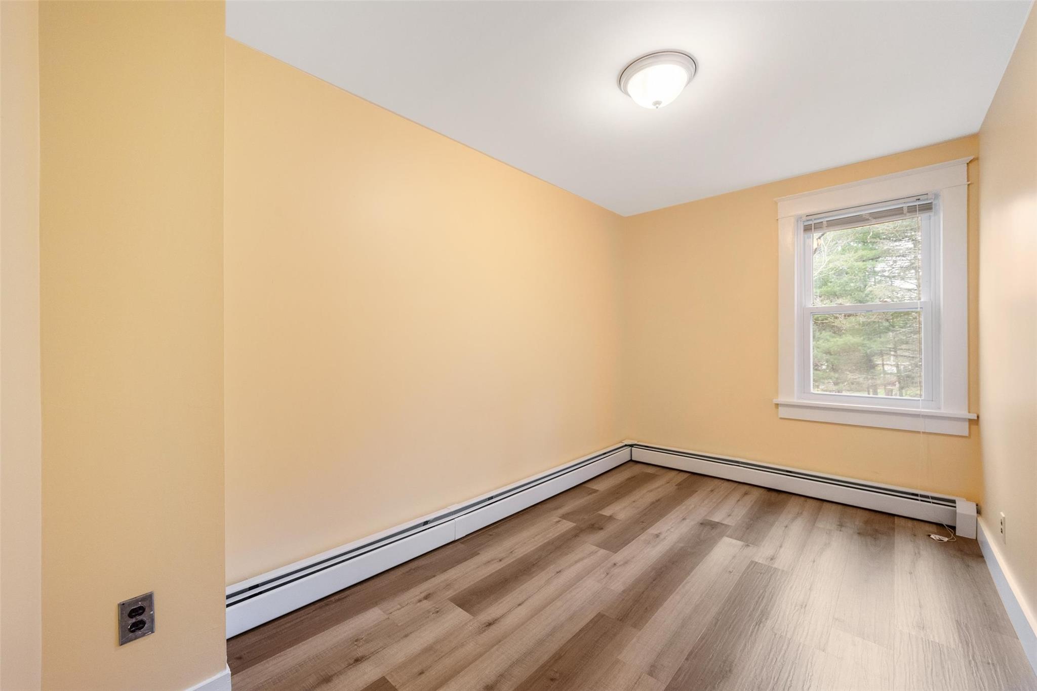 624 Katrina Falls Road, Rock Hill, New York image 18