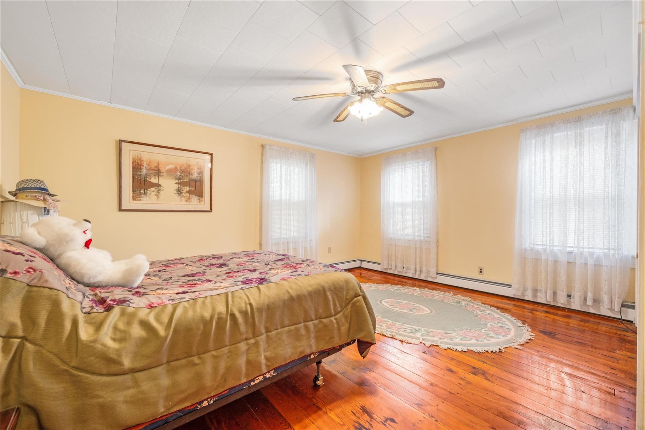624 Katrina Falls Road, Rock Hill, New York image 19
