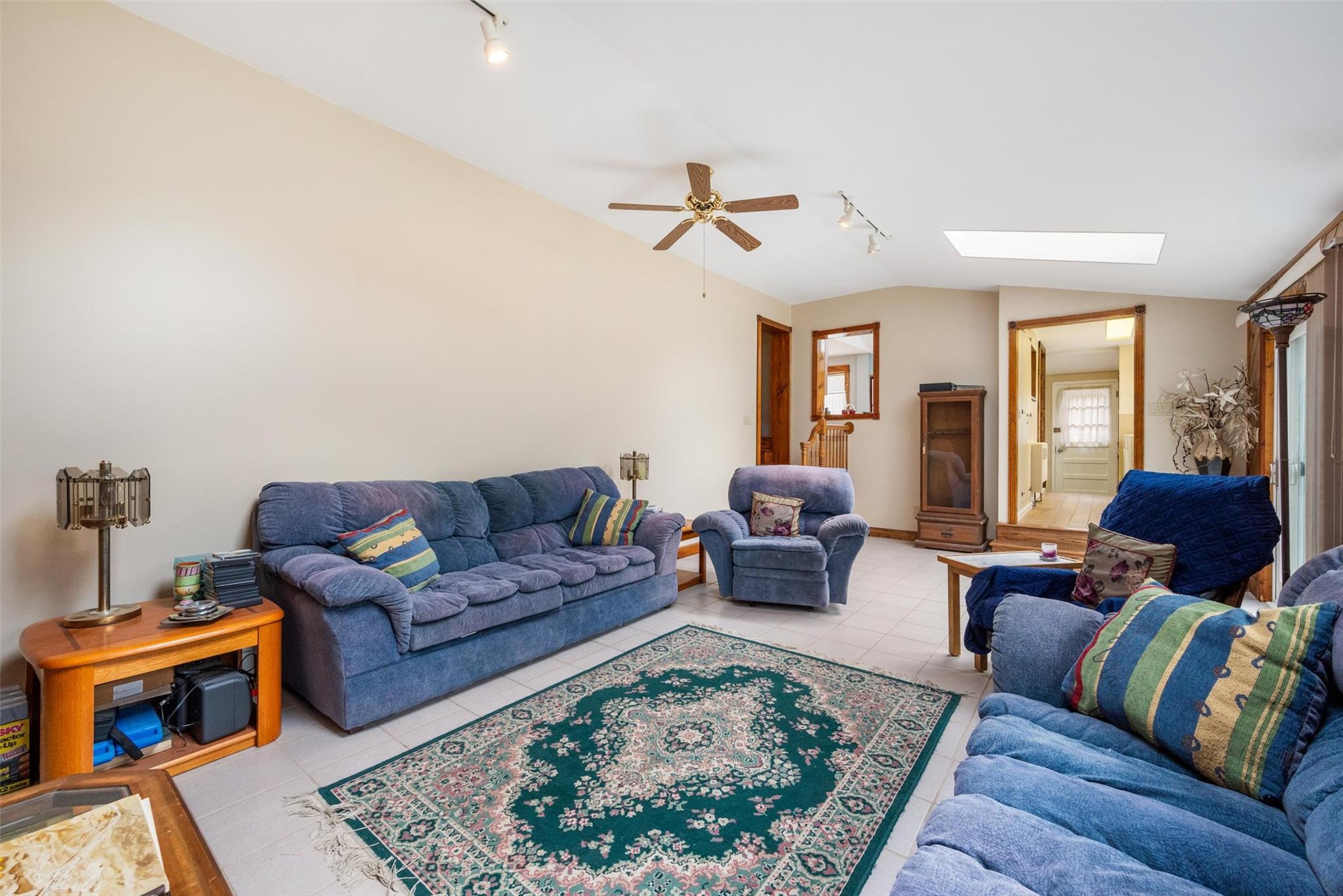 624 Katrina Falls Road, Rock Hill, New York image 16