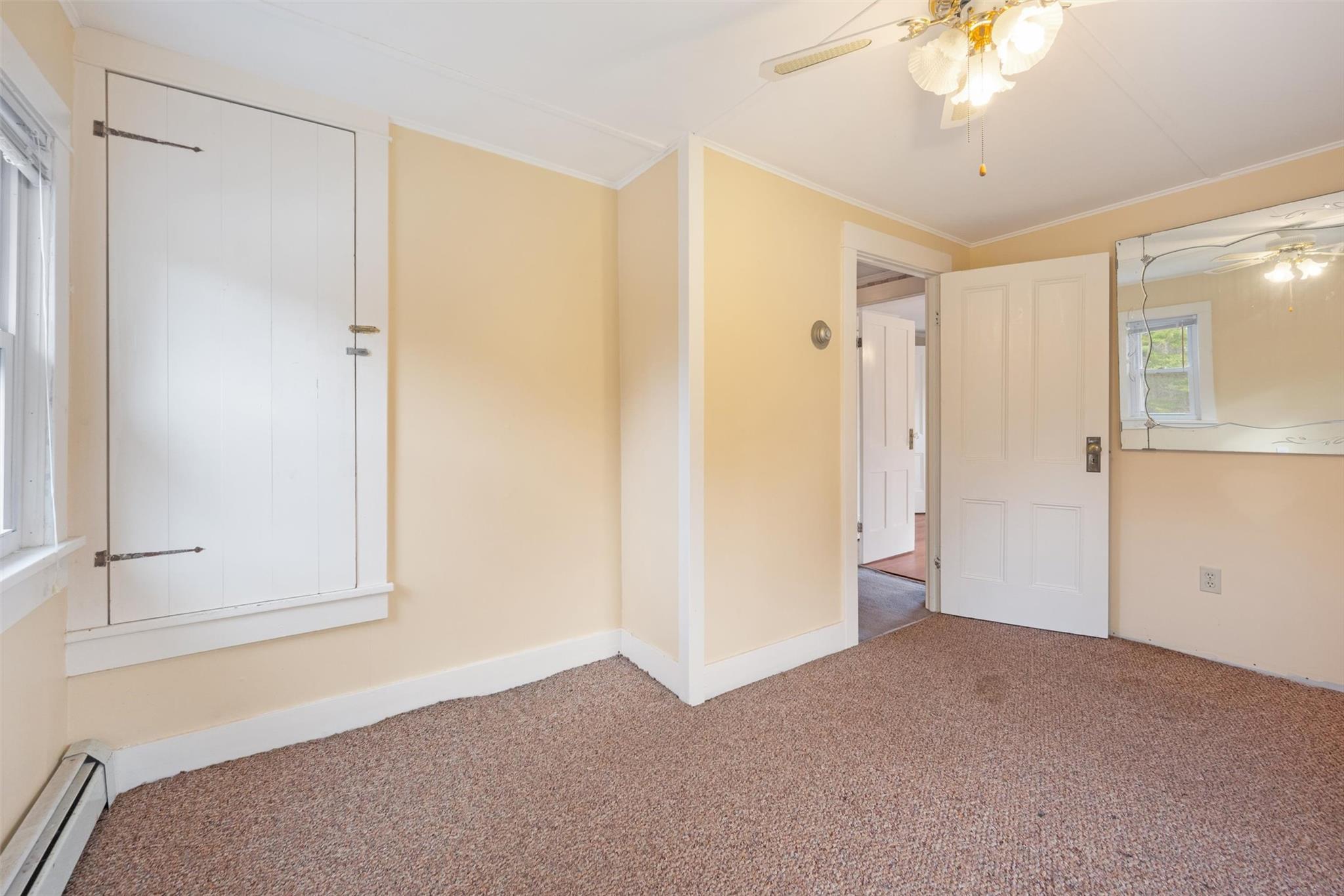 624 Katrina Falls Road, Rock Hill, New York image 35