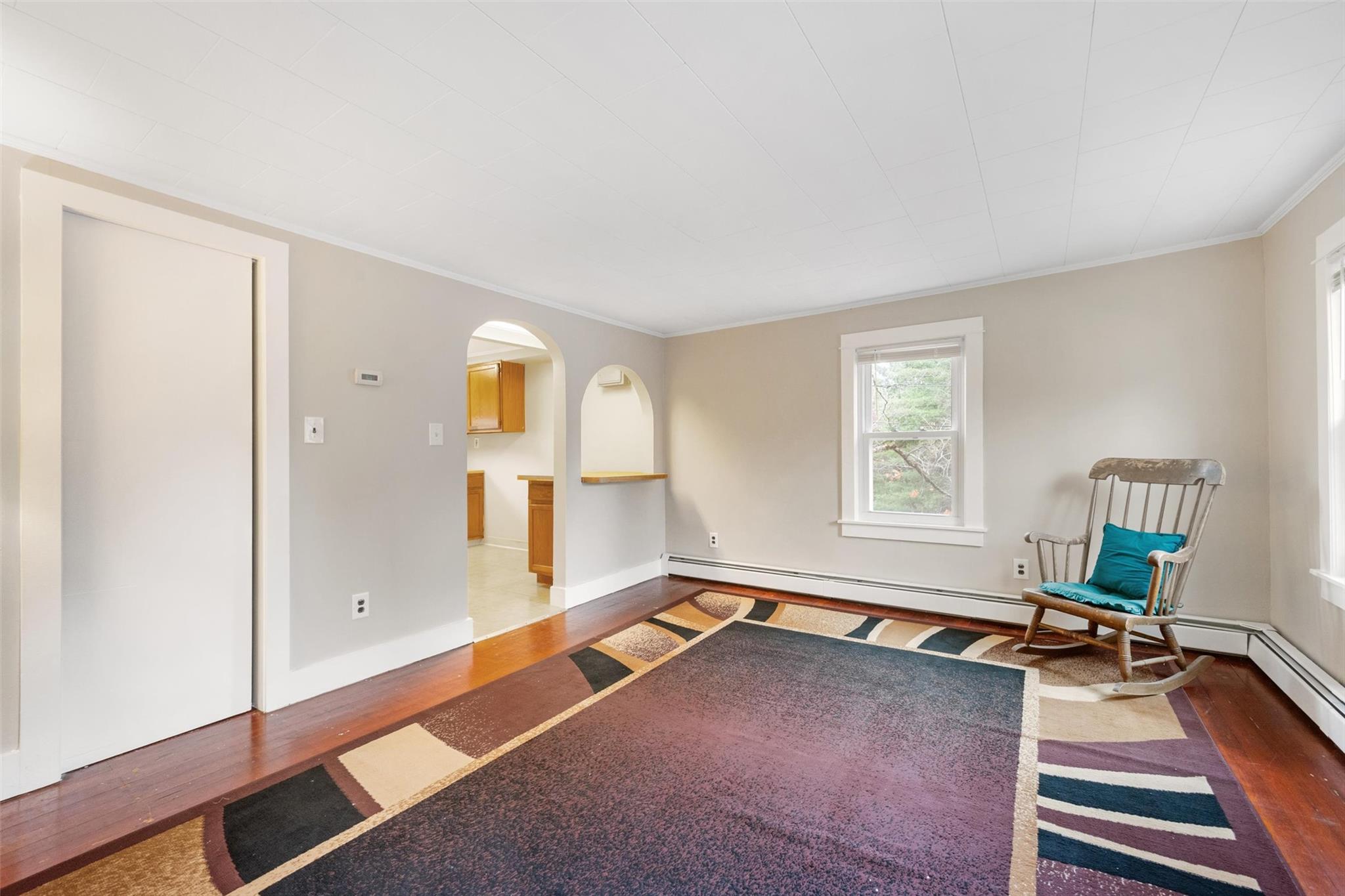 624 Katrina Falls Road, Rock Hill, New York image 25