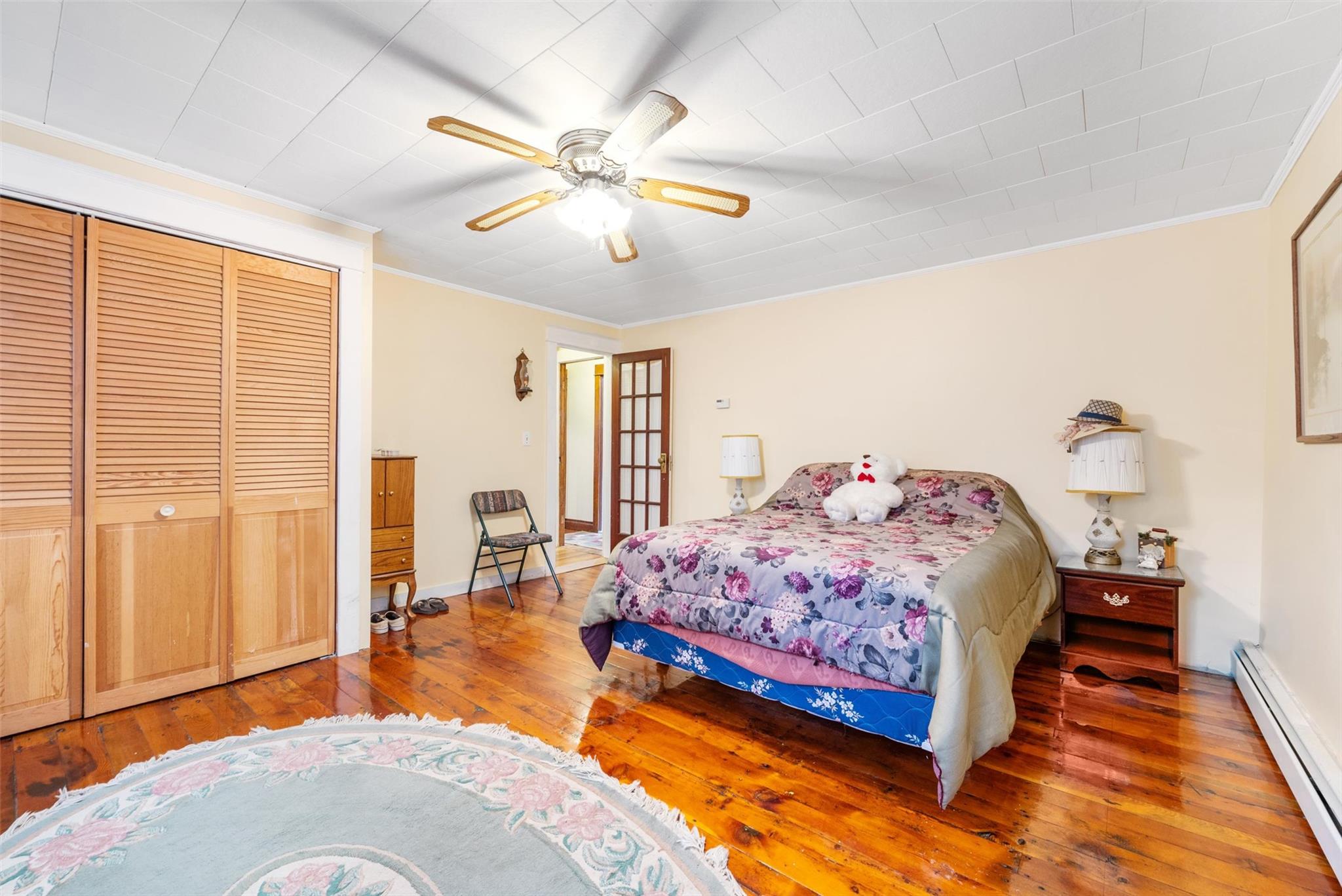 624 Katrina Falls Road, Rock Hill, New York image 21