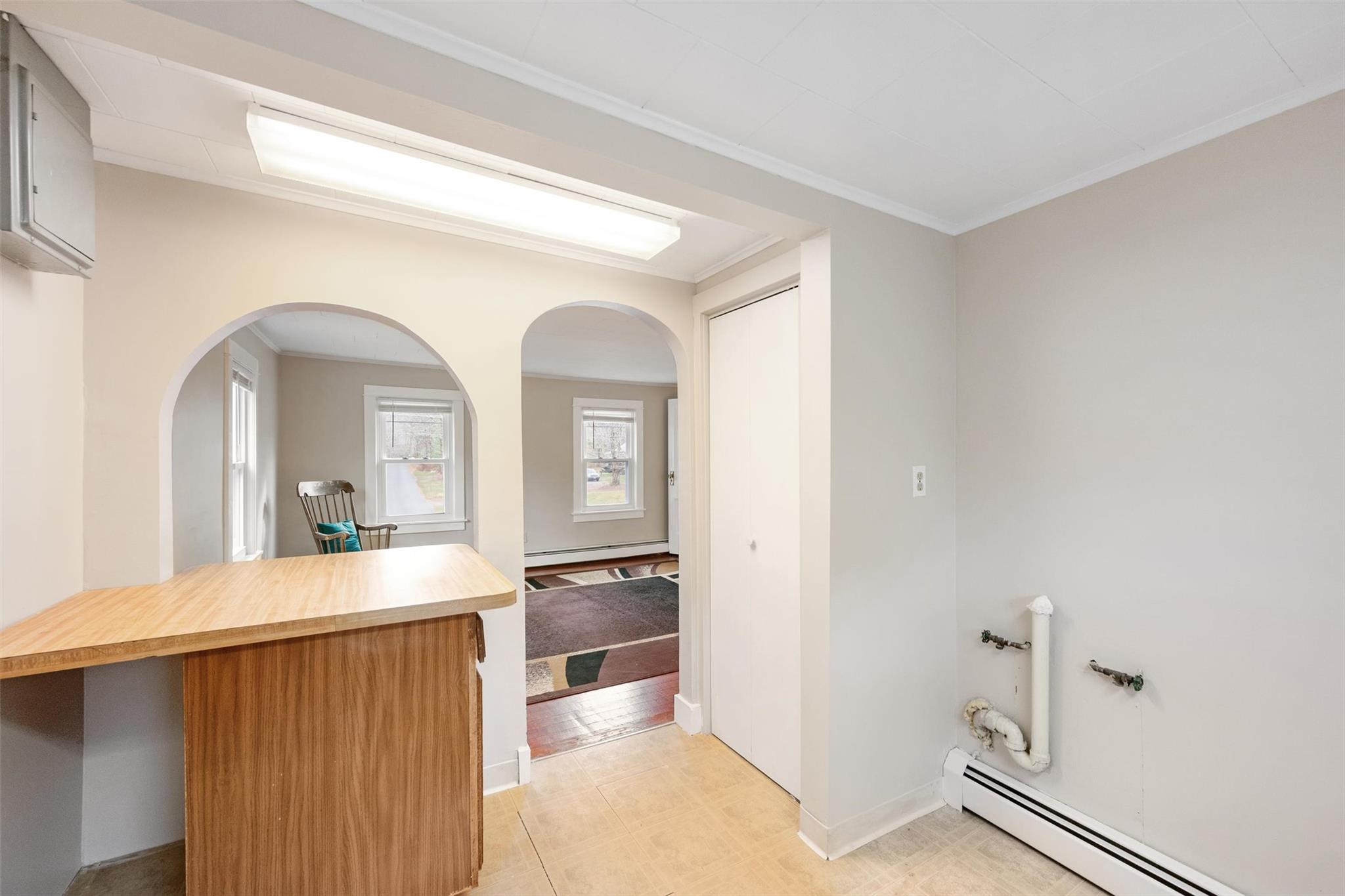 624 Katrina Falls Road, Rock Hill, New York image 30