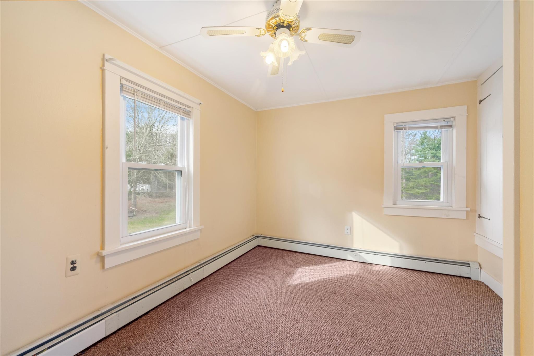 624 Katrina Falls Road, Rock Hill, New York image 34
