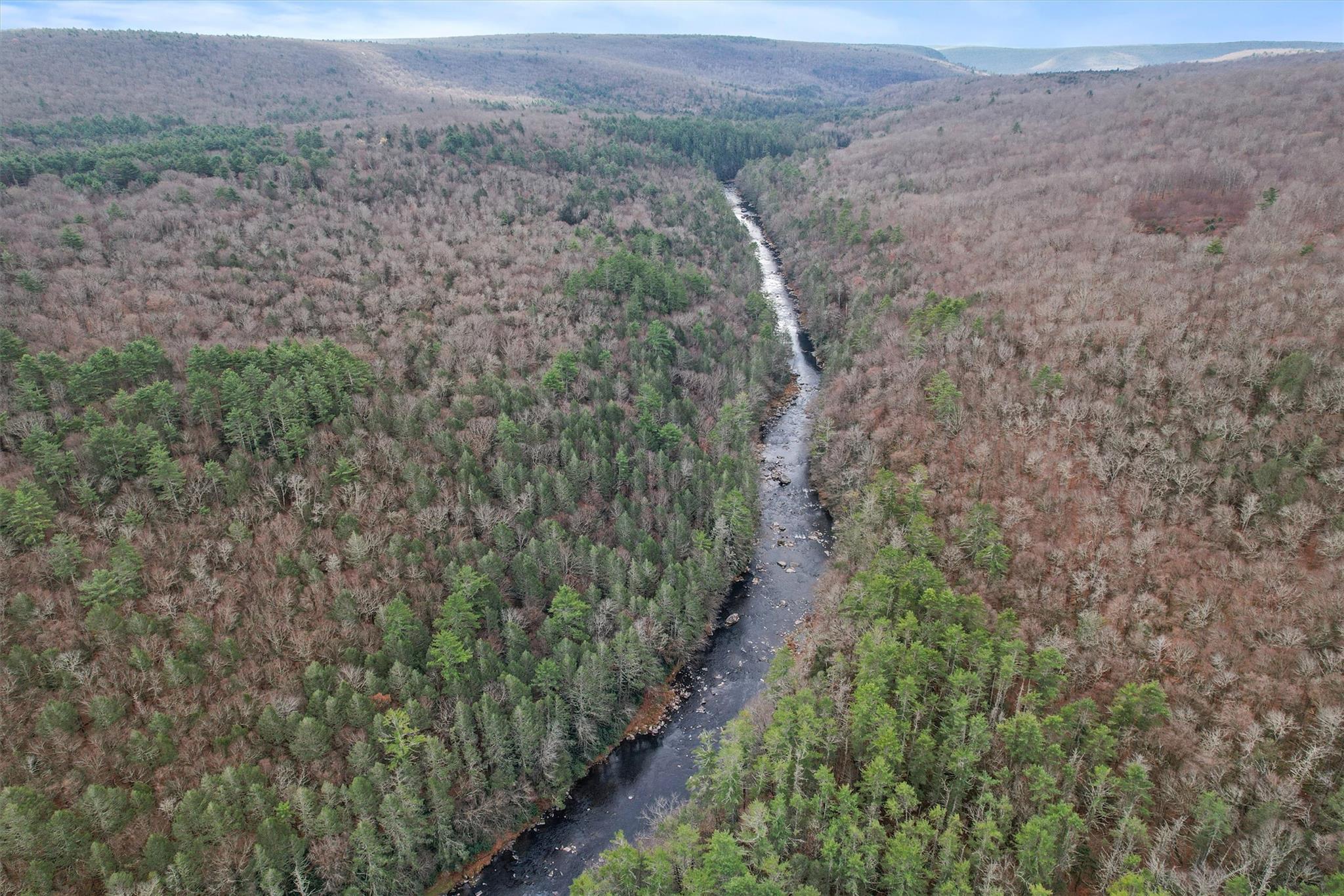 624 Katrina Falls Road, Rock Hill, New York image 48