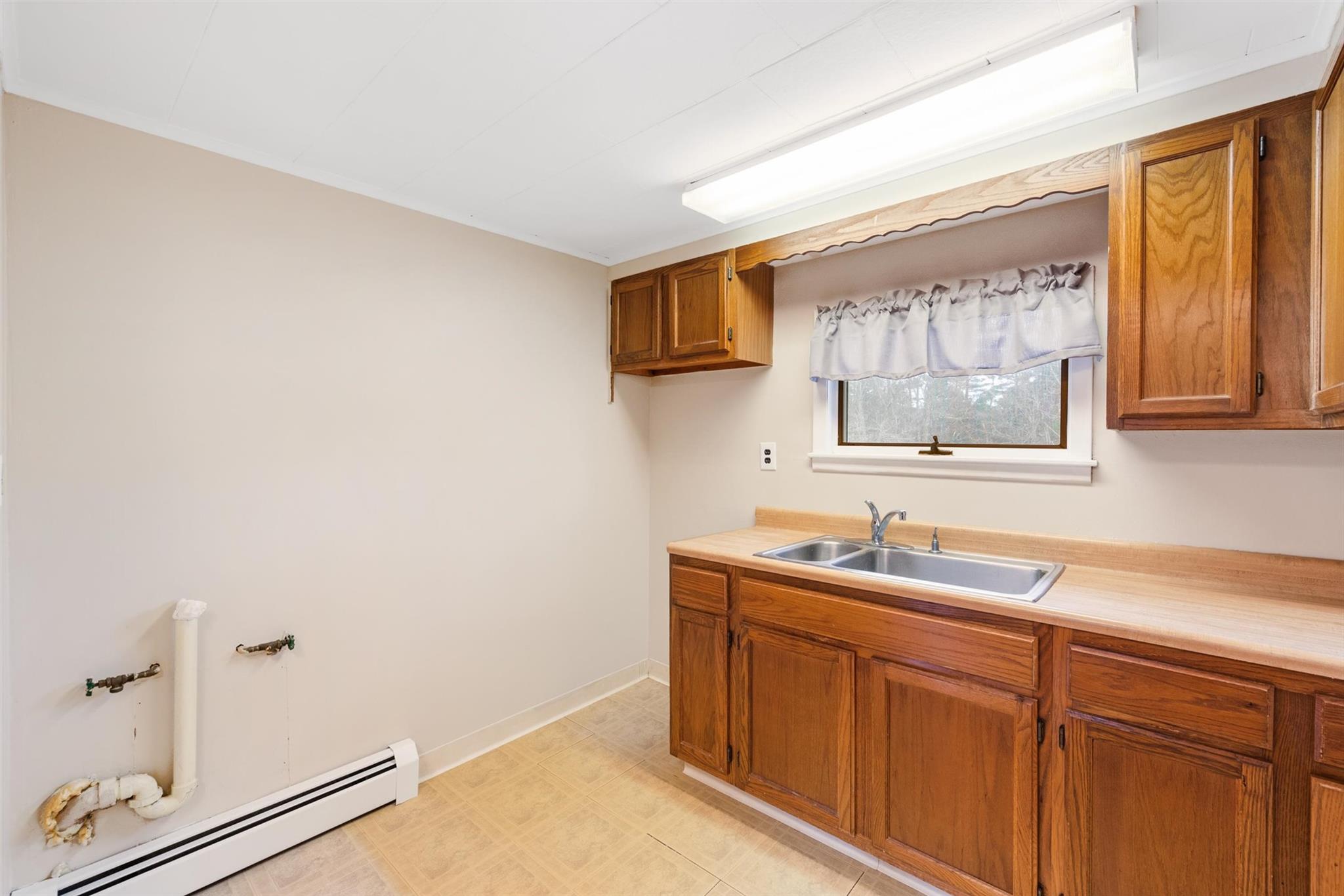 624 Katrina Falls Road, Rock Hill, New York image 31