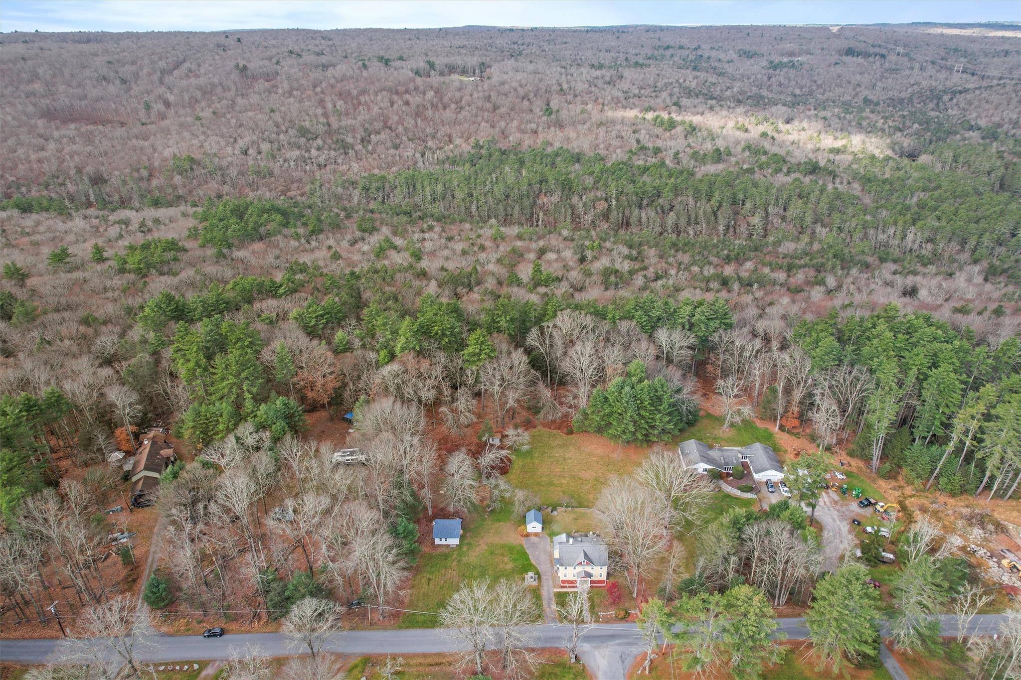 624 Katrina Falls Road, Rock Hill, New York image 47