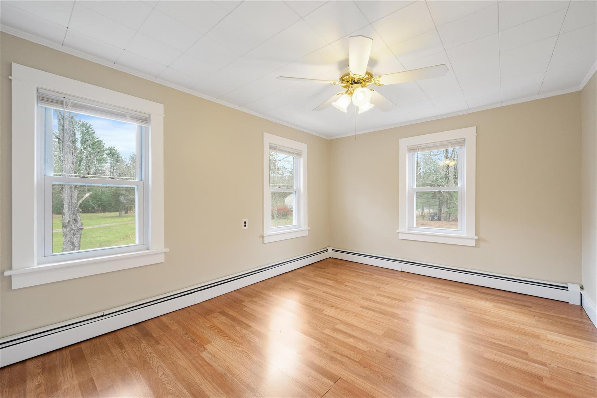 624 Katrina Falls Road, Rock Hill, New York image 33
