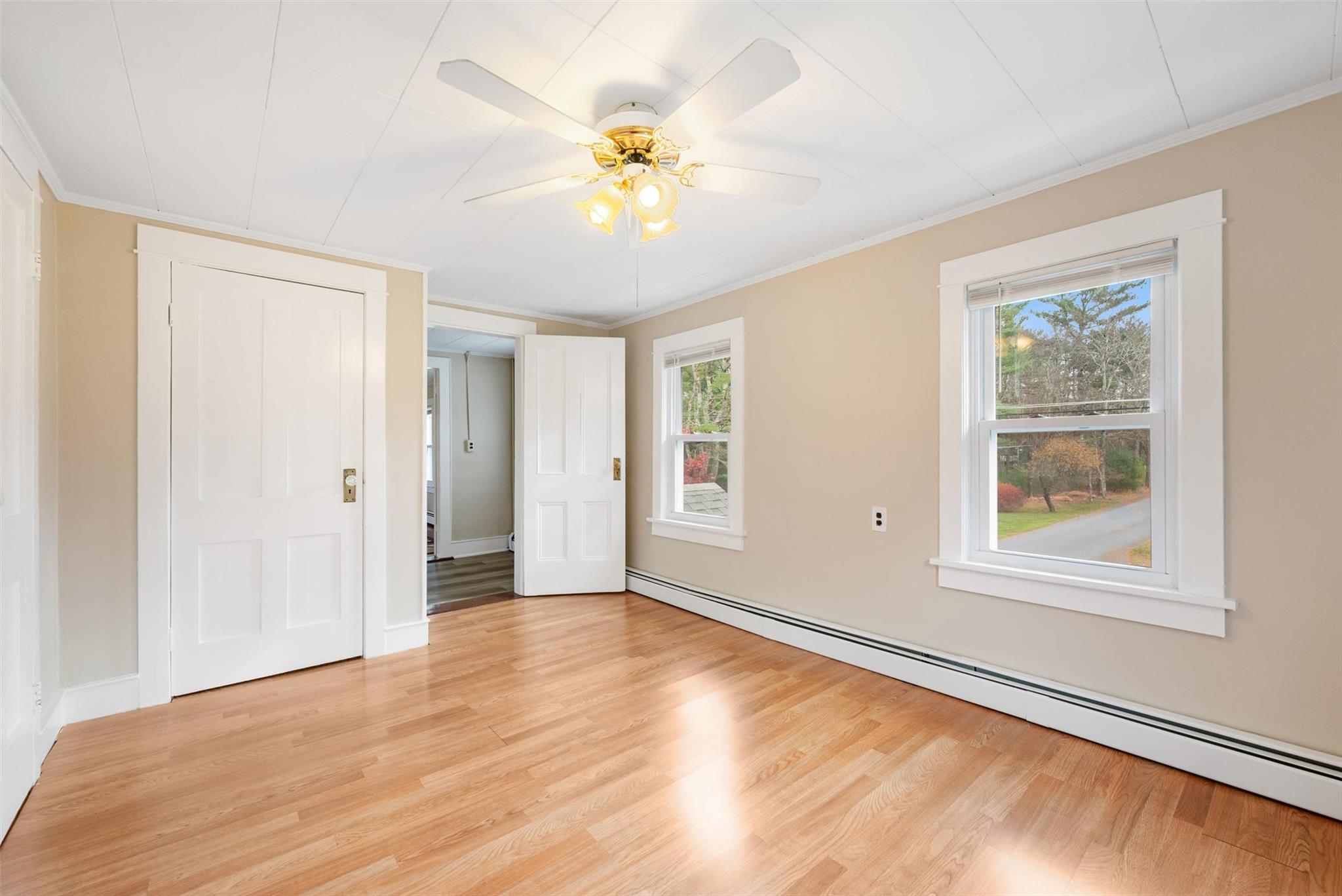 624 Katrina Falls Road, Rock Hill, New York image 32