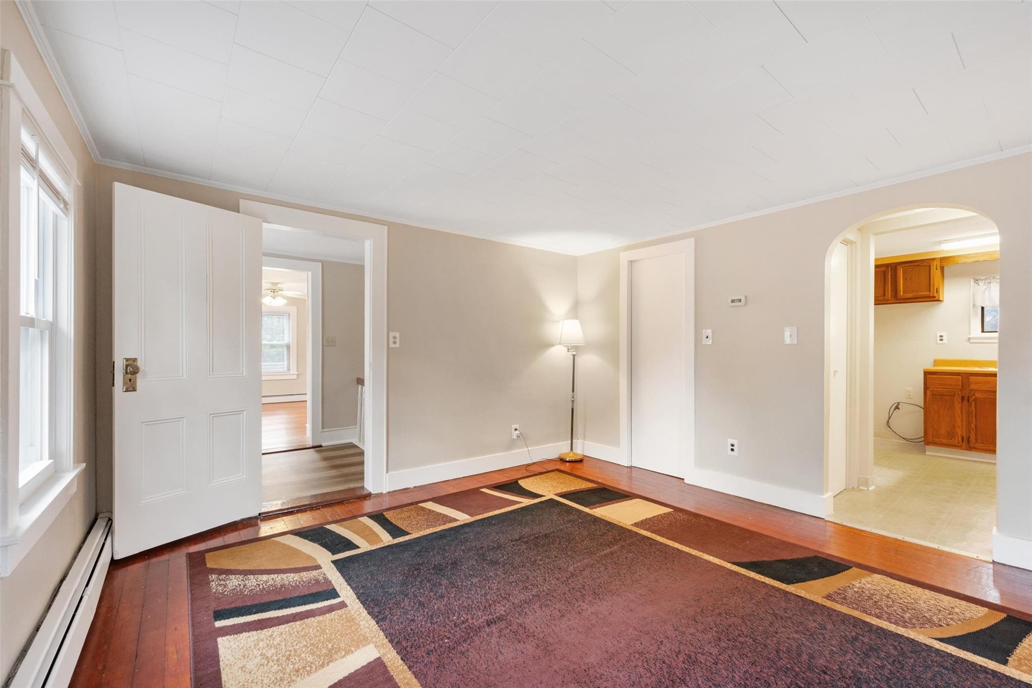 624 Katrina Falls Road, Rock Hill, New York image 27
