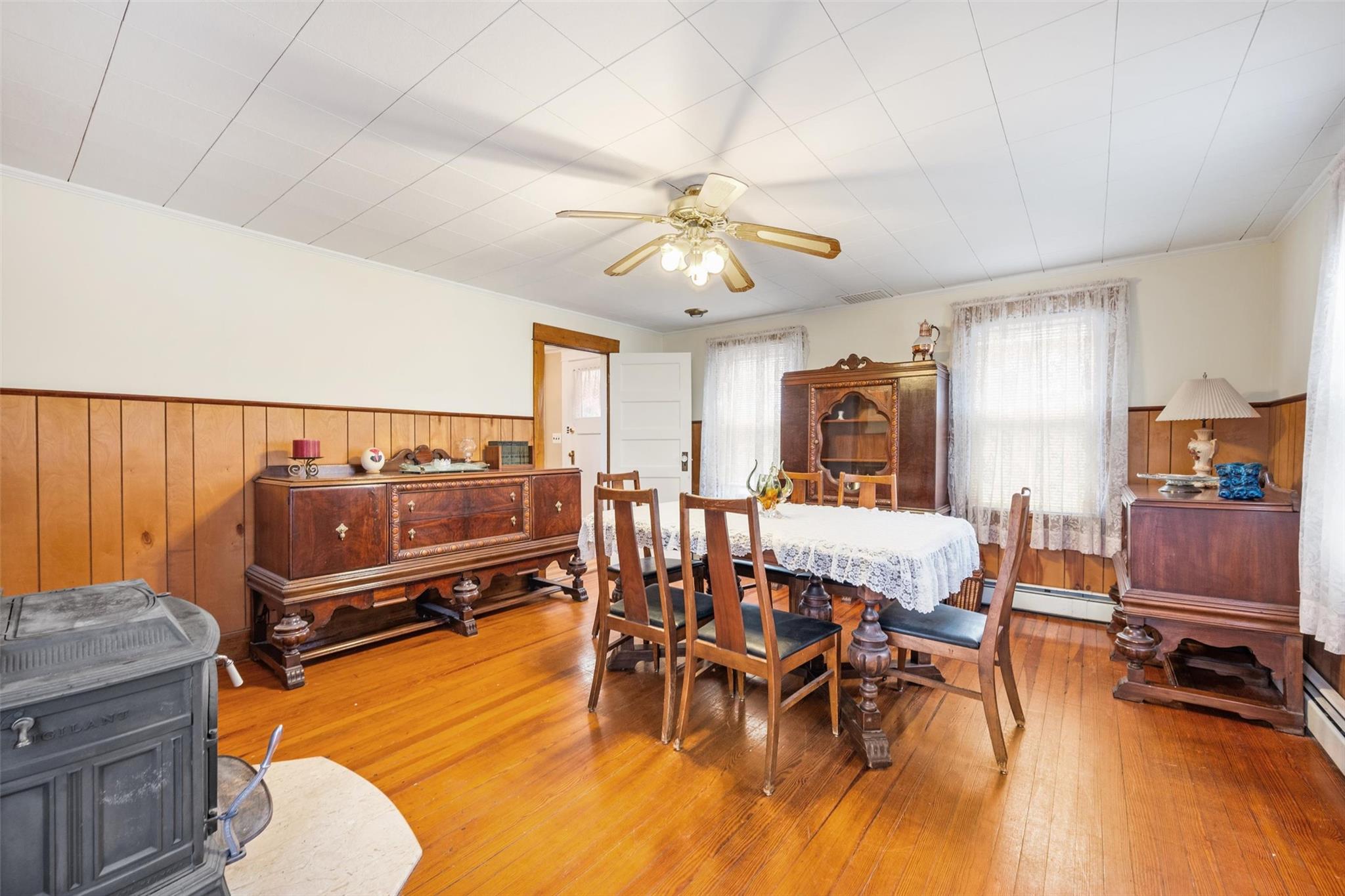 624 Katrina Falls Road, Rock Hill, New York image 7