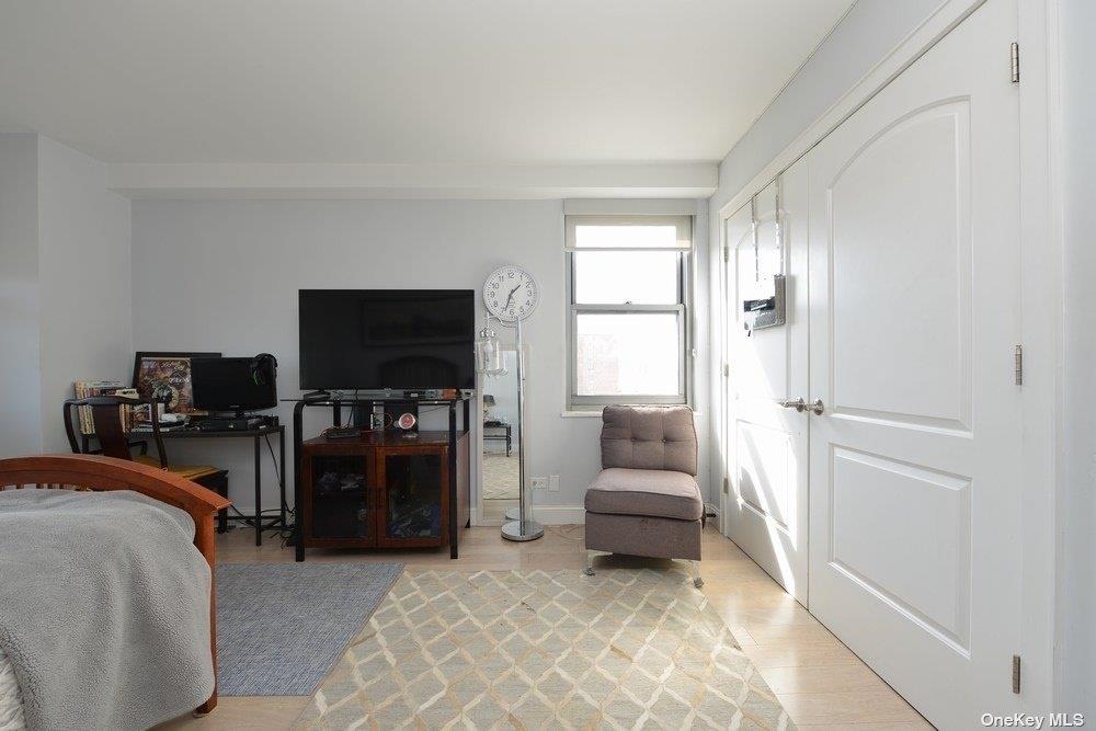 61-20 Grand Central Parkway #B 903, Forest Hills, New York image 29