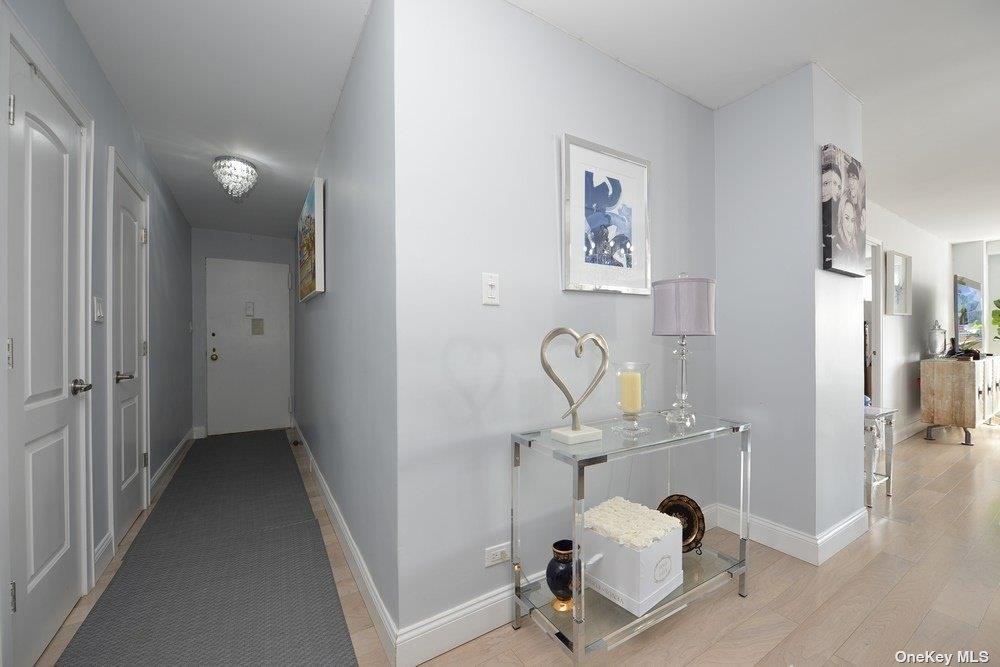61-20 Grand Central Parkway #B 903, Forest Hills, New York image 4