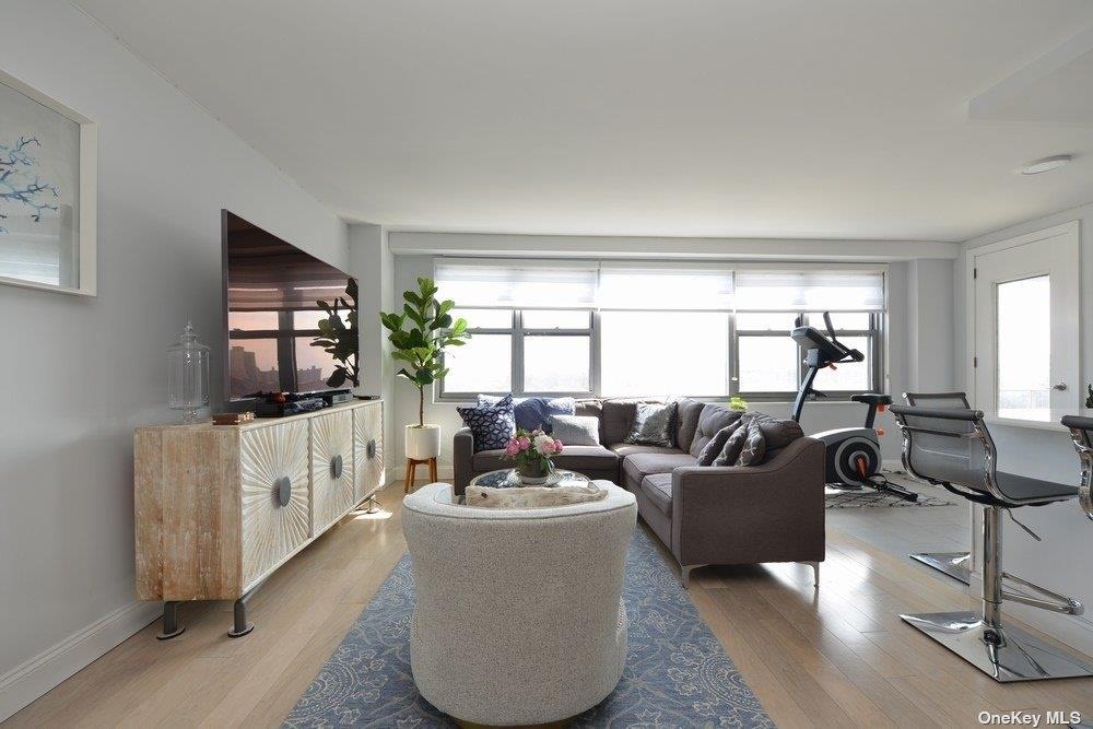 61-20 Grand Central Parkway #B 903, Forest Hills, New York image 16