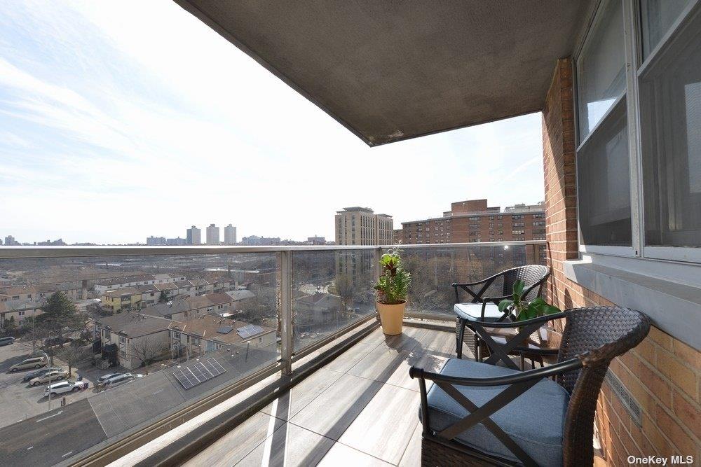 61-20 Grand Central Parkway #B 903, Forest Hills, New York image 22
