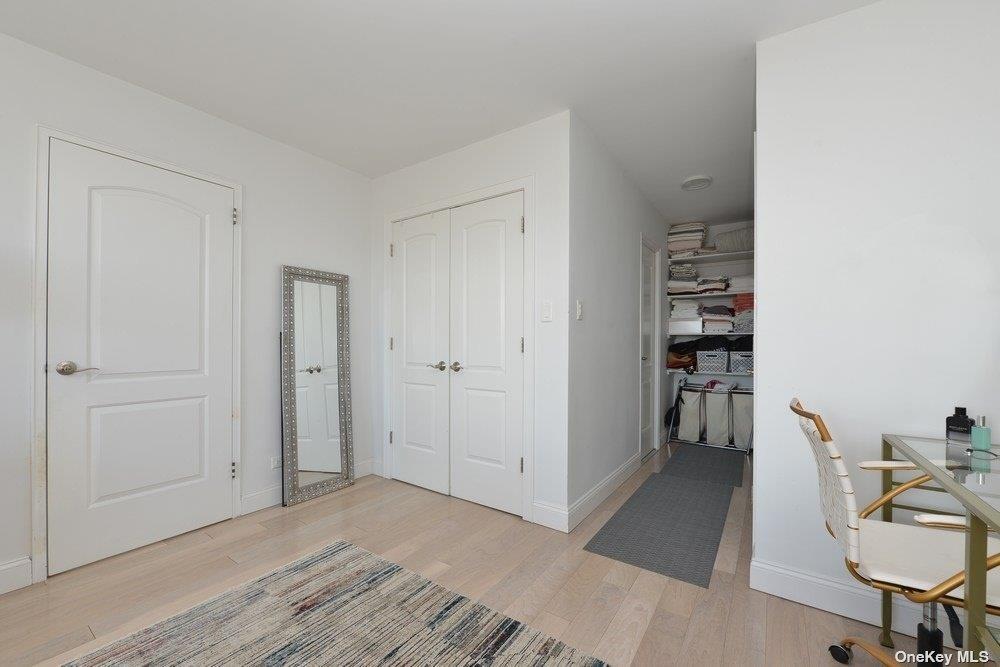 61-20 Grand Central Parkway #B 903, Forest Hills, New York image 26