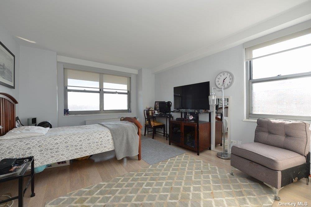 61-20 Grand Central Parkway #B 903, Forest Hills, New York image 28