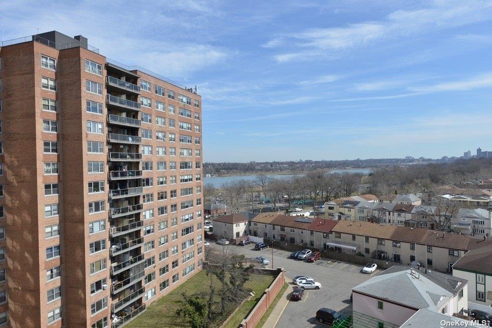 61-20 Grand Central Parkway #B 903, Forest Hills, New York image 23