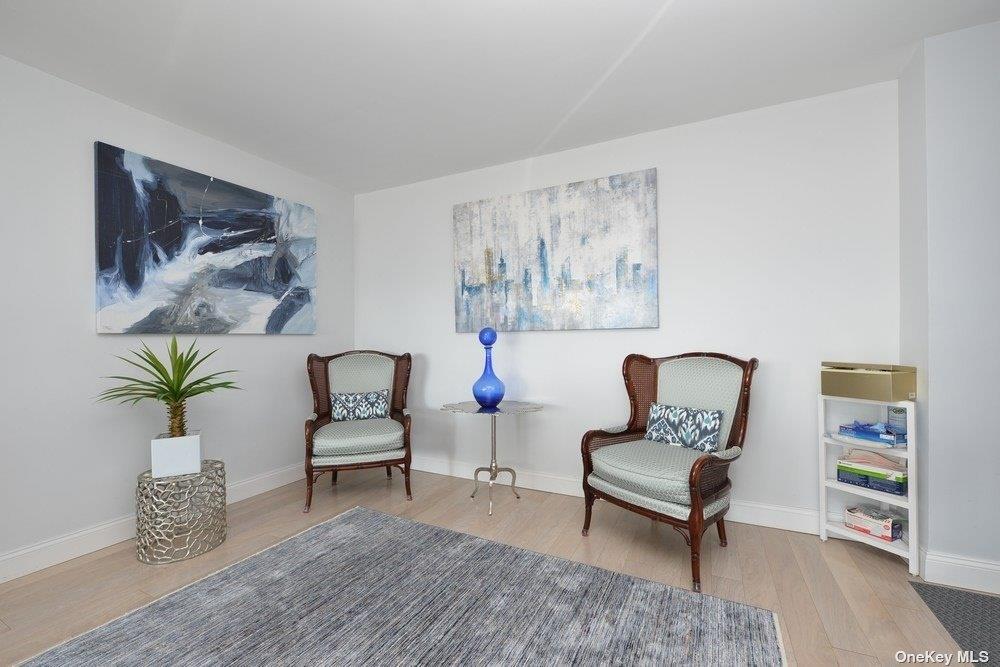 61-20 Grand Central Parkway #B 903, Forest Hills, New York image 6