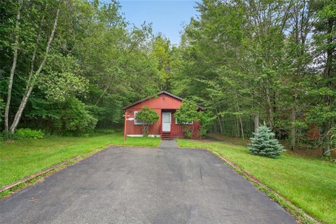 Homes For Sale - 65 Timber Hill Lane<br/> Sullivan County, South Fallsburg, NY 12779